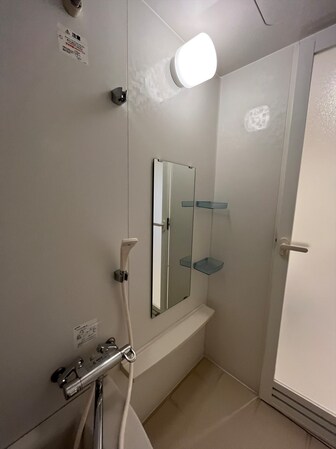 クローバーステイ秋葉原の物件内観写真